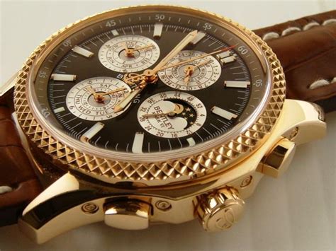 best deal on breitling watches|most collectible Breitling watches.